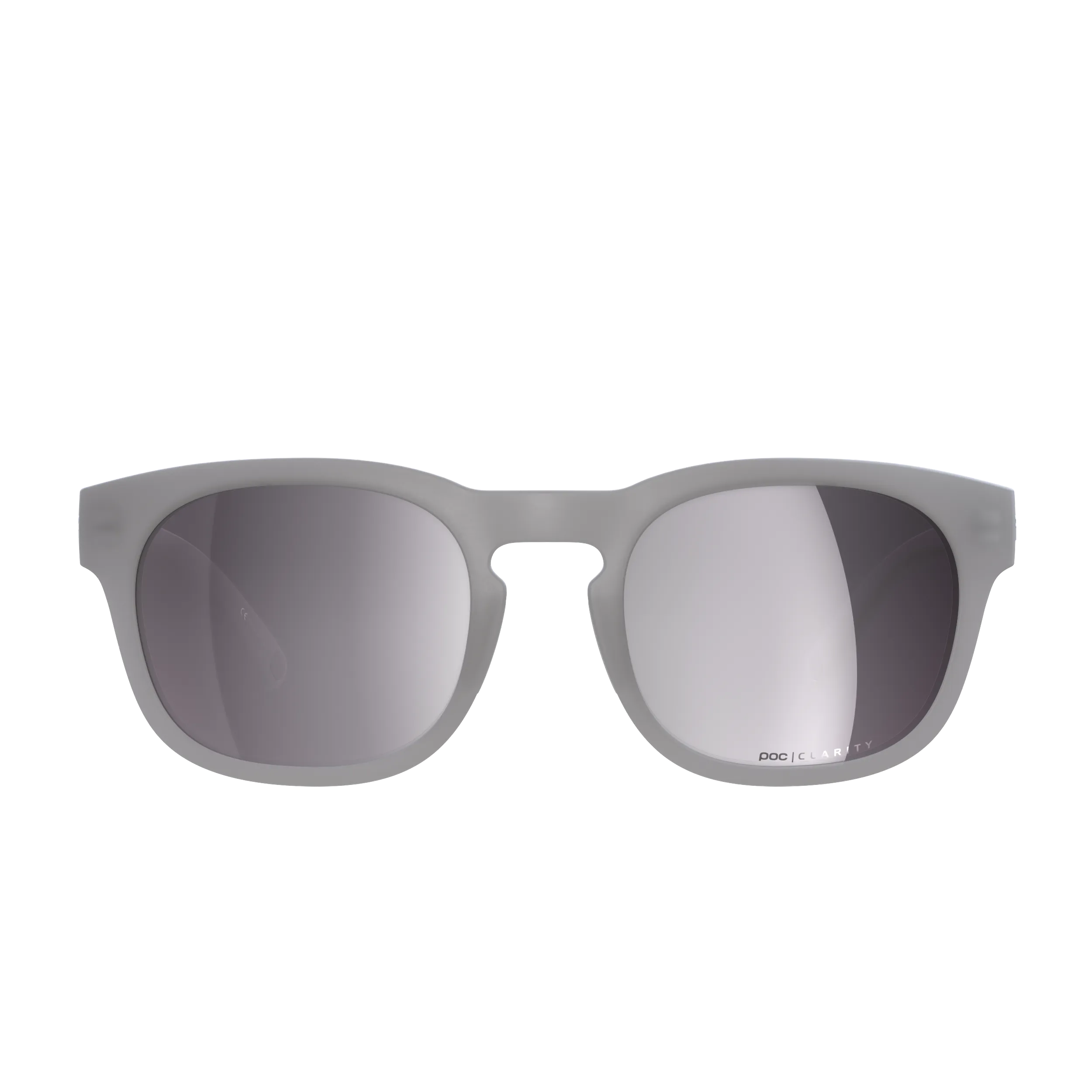 Require Moonstone Grey/VSM