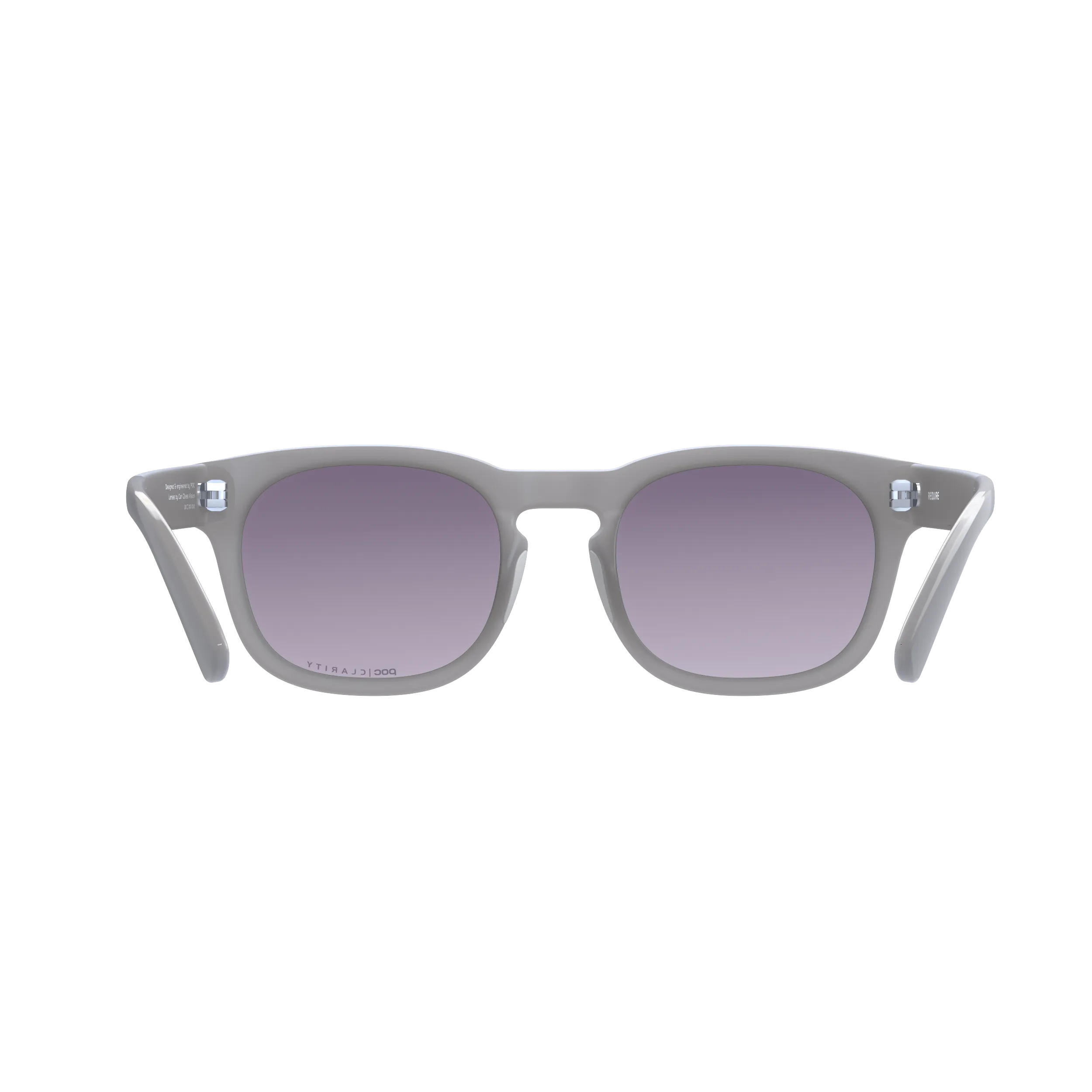 Require Moonstone Grey/VSM