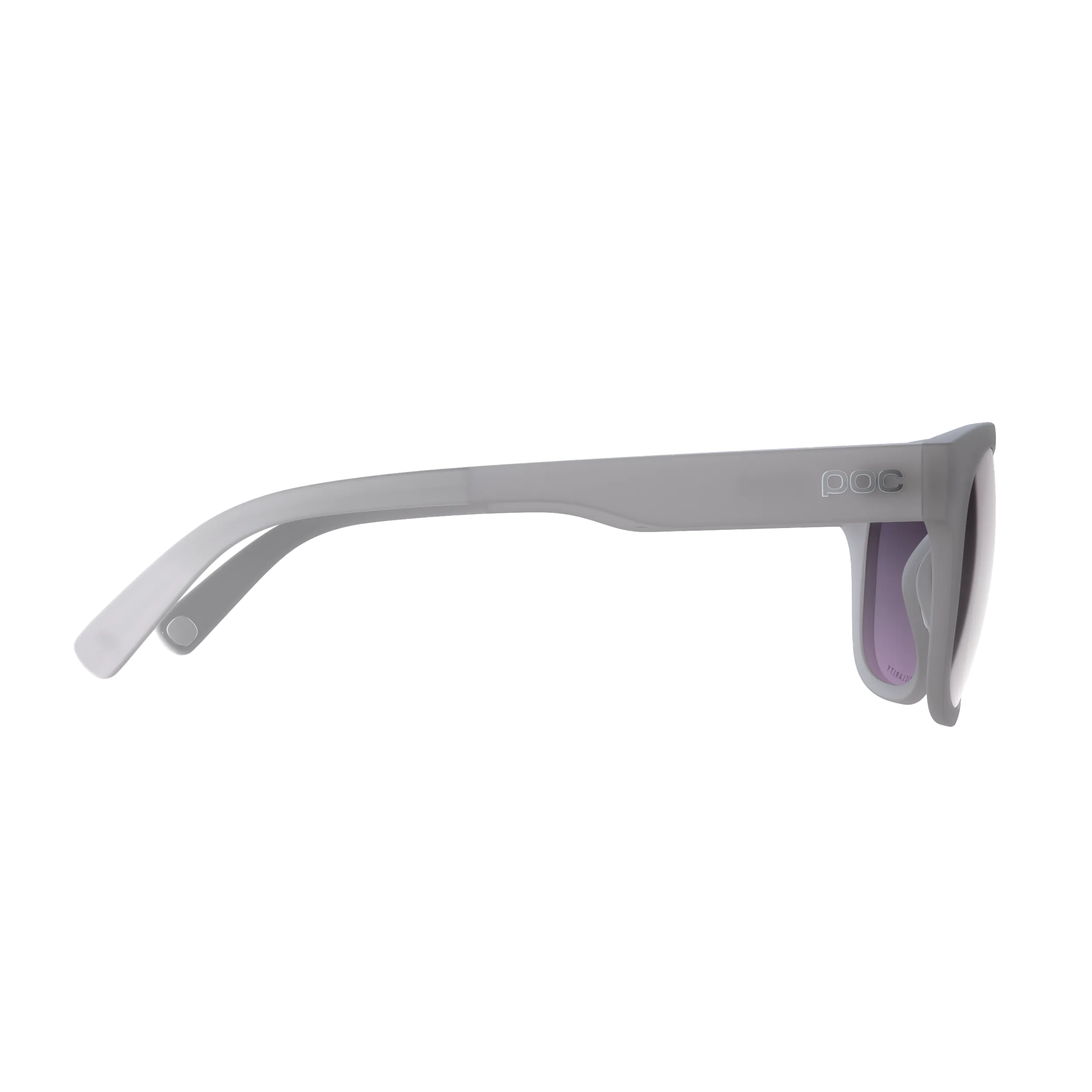 Require Moonstone Grey/VSM