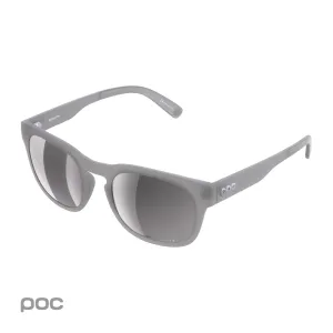 Require Moonstone Grey/VSM