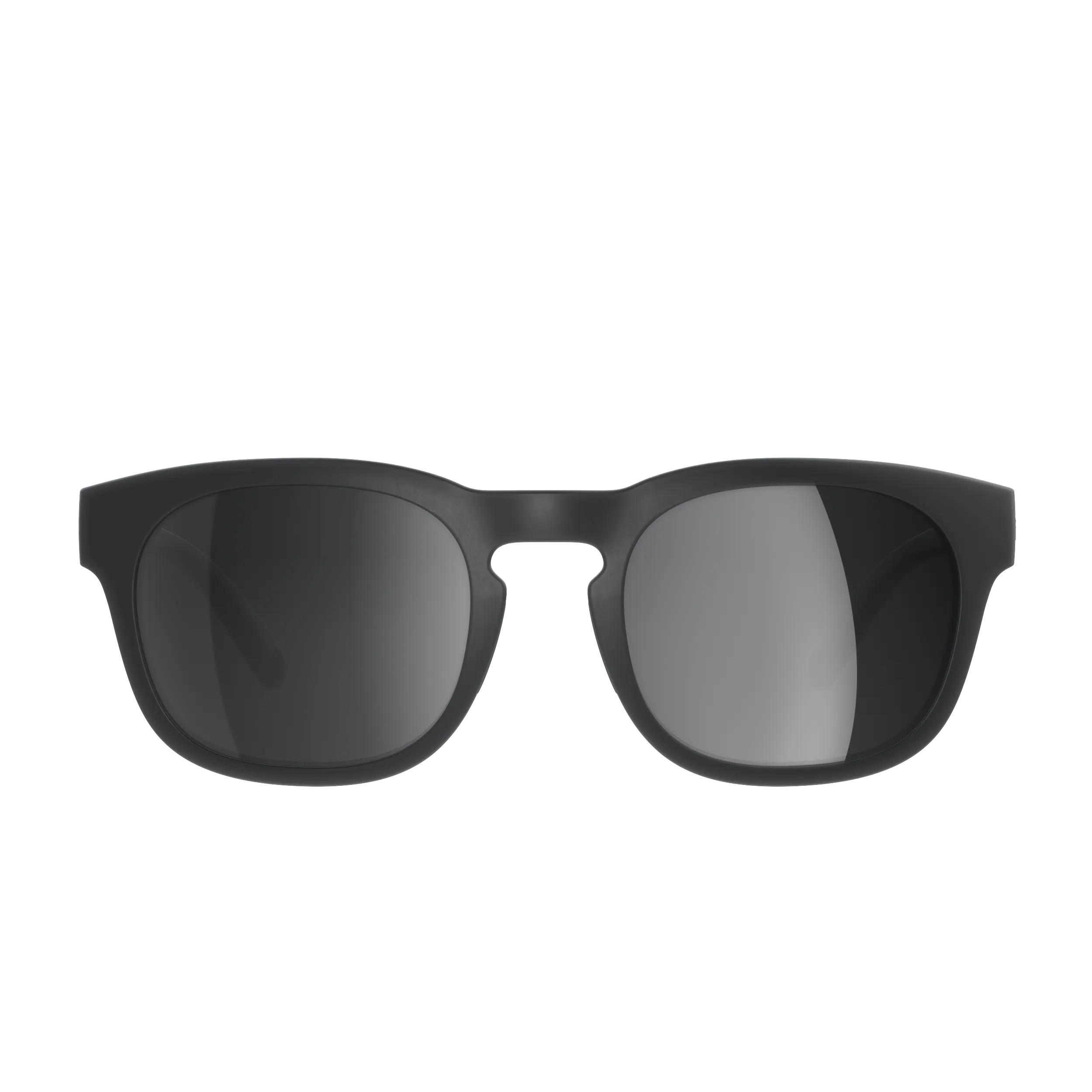Require Uranium Black/Grey Polar 11.8