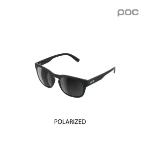 Require Uranium Black/Grey Polar 11.8