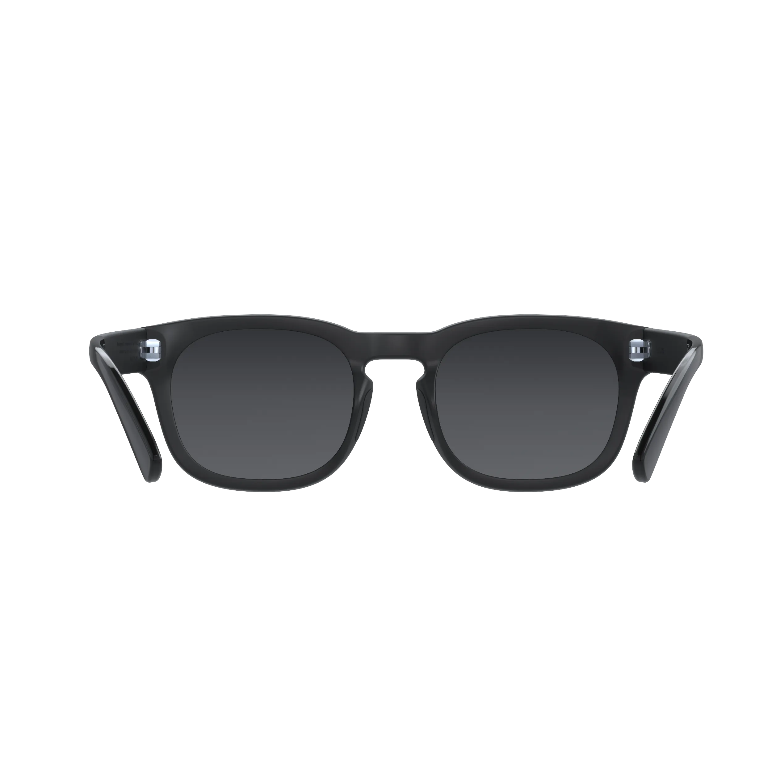Require Uranium Black/Grey Polar 11.8