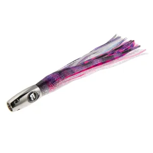 Richter Lures Junior Tornado Rigged S/S