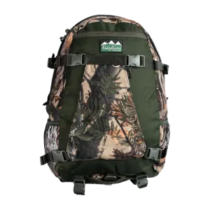 Ridgeline - Mule BackPack (20L) with 3L Water Bladder