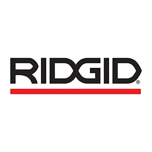 Ridgid 27473 Handle