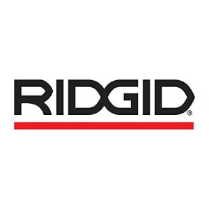 Ridgid 27473 Handle