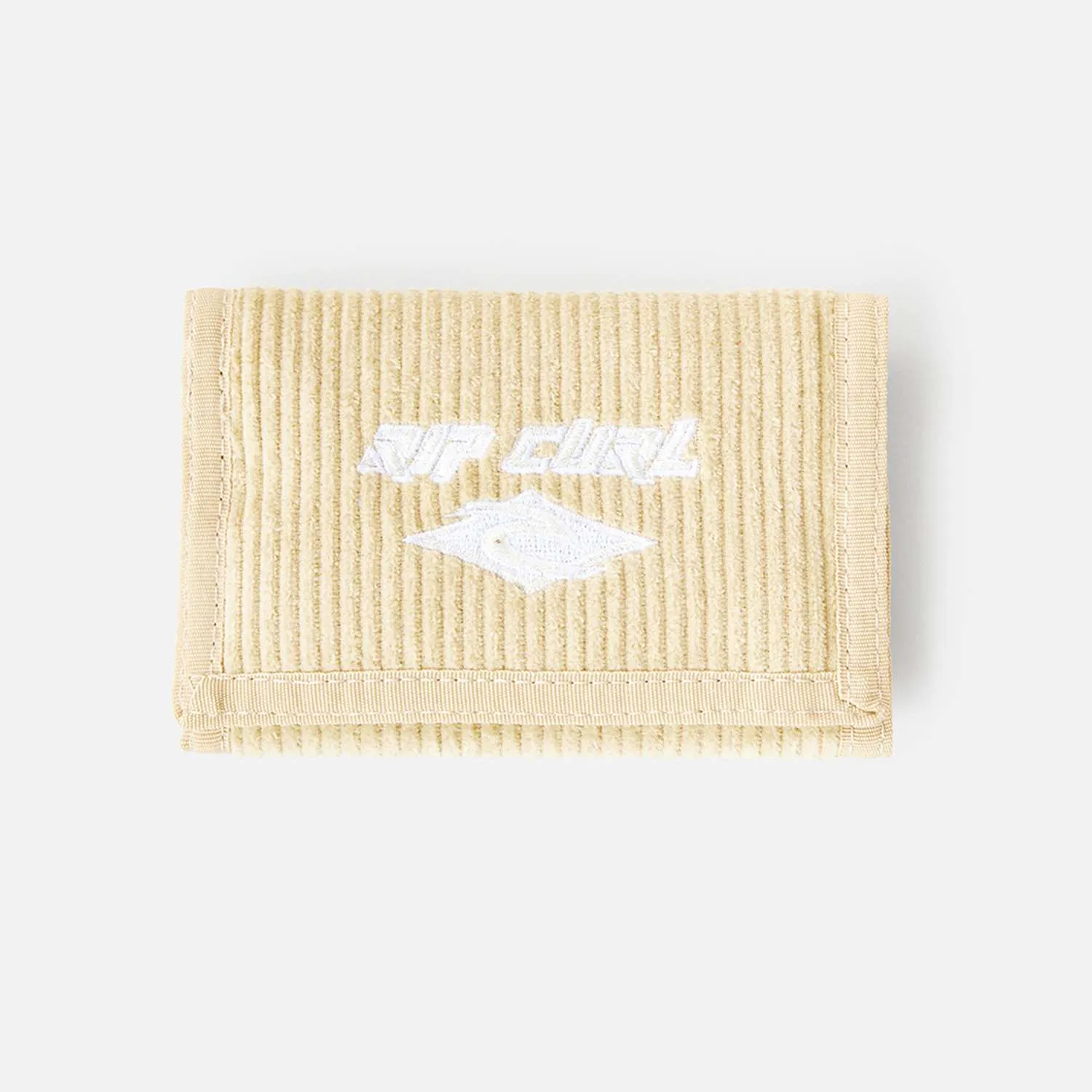 Rip Curl Icons Of Surf Wallet Sand