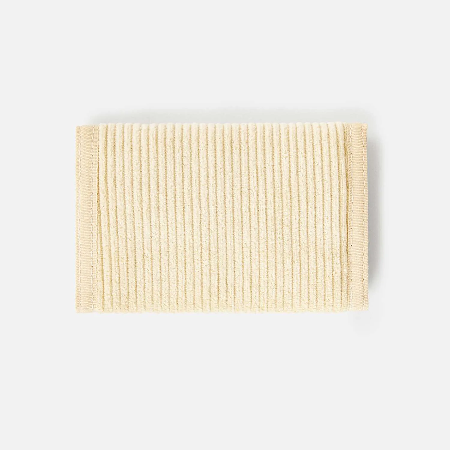 Rip Curl Icons Of Surf Wallet Sand