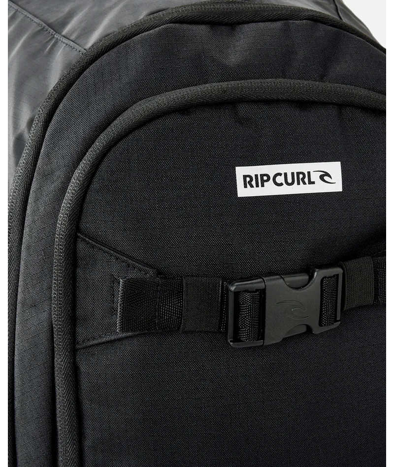 RIP CURL POSSE 33L ICONS - MIDNIGHT