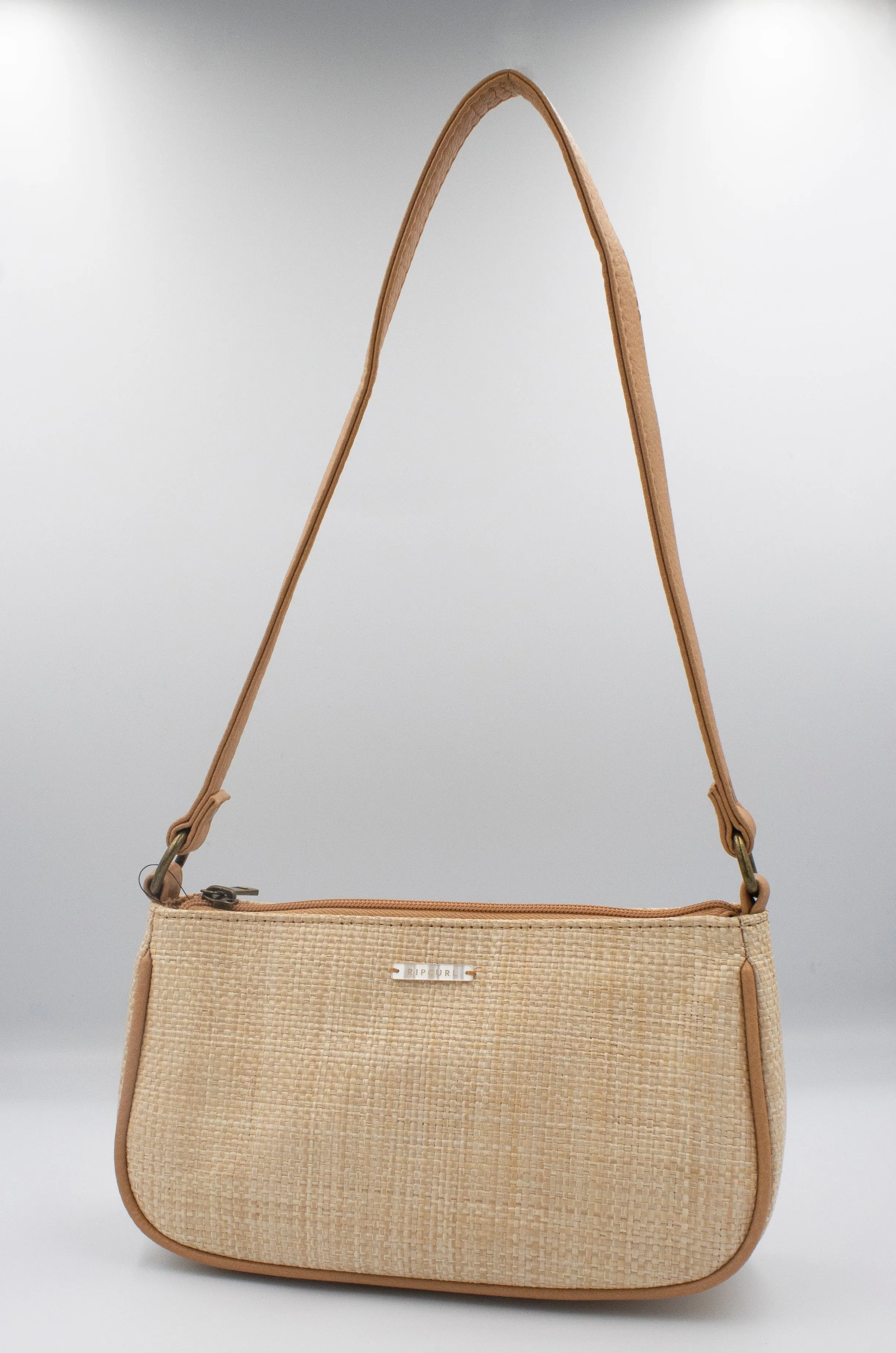 Rip Curl Sunset Palms Shoulder Bag