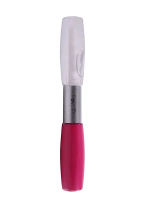 Rivaj UK Quick Dry Gloss Shade # 01