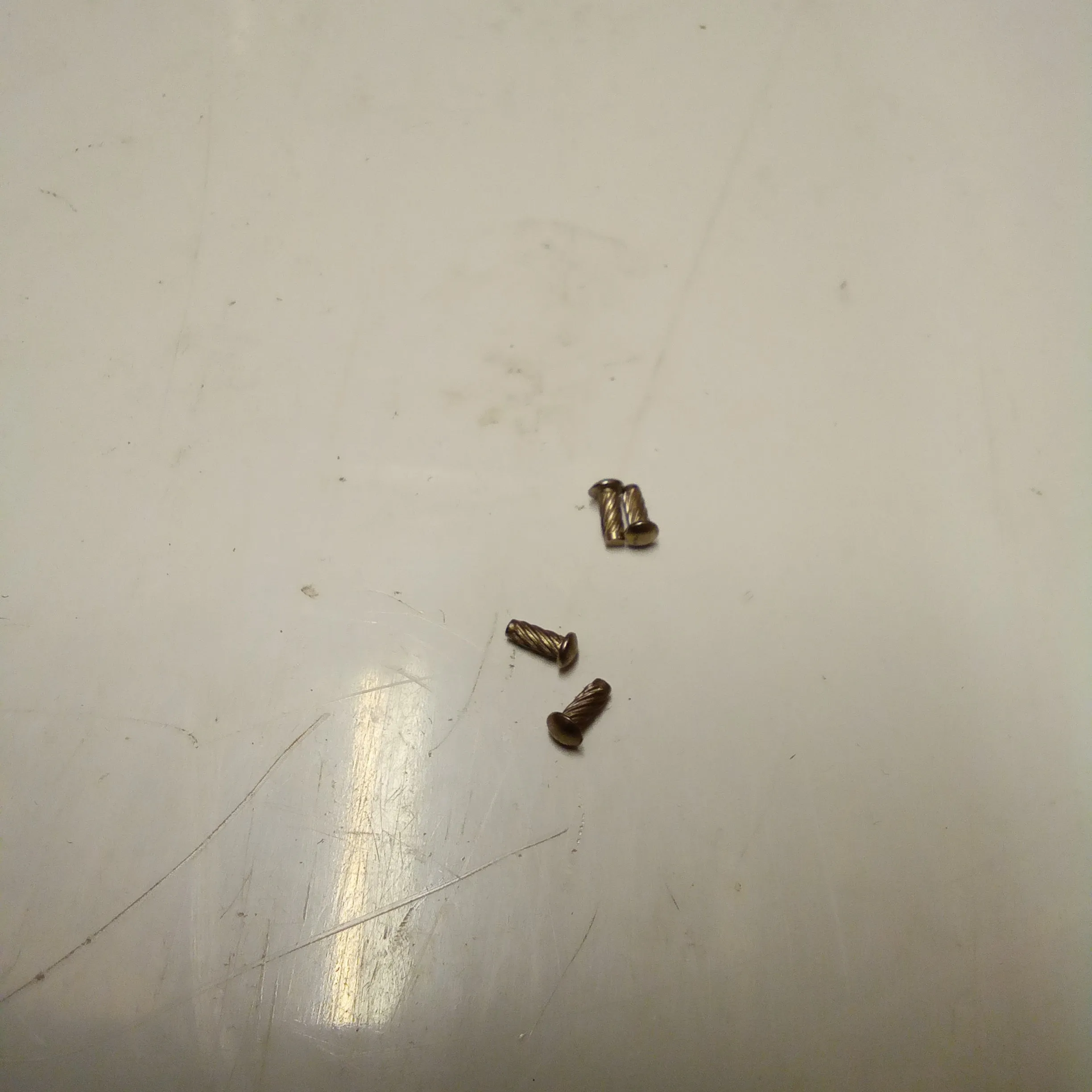 RIVET (#17607700)