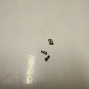 RIVET (#17607700)