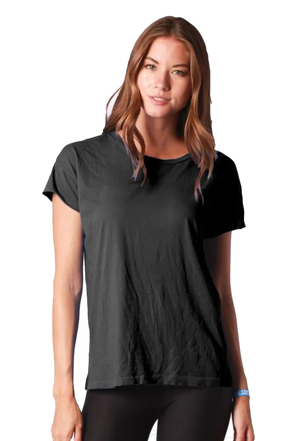 Rocker T-Shirt