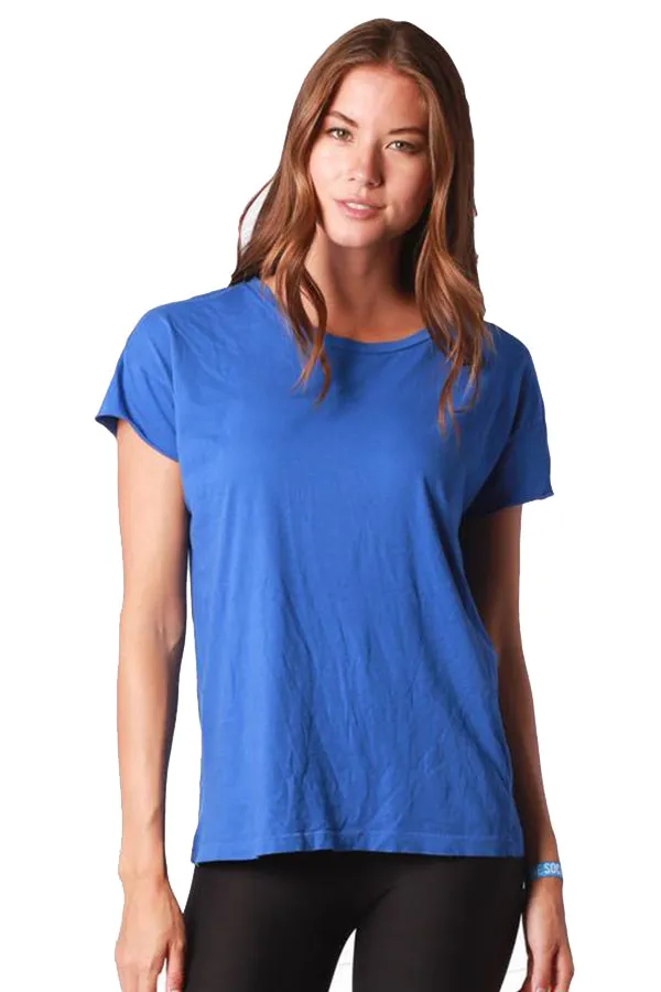 Rocker T-Shirt