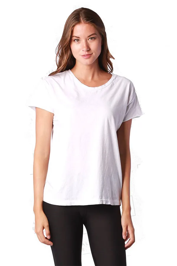 Rocker T-Shirt