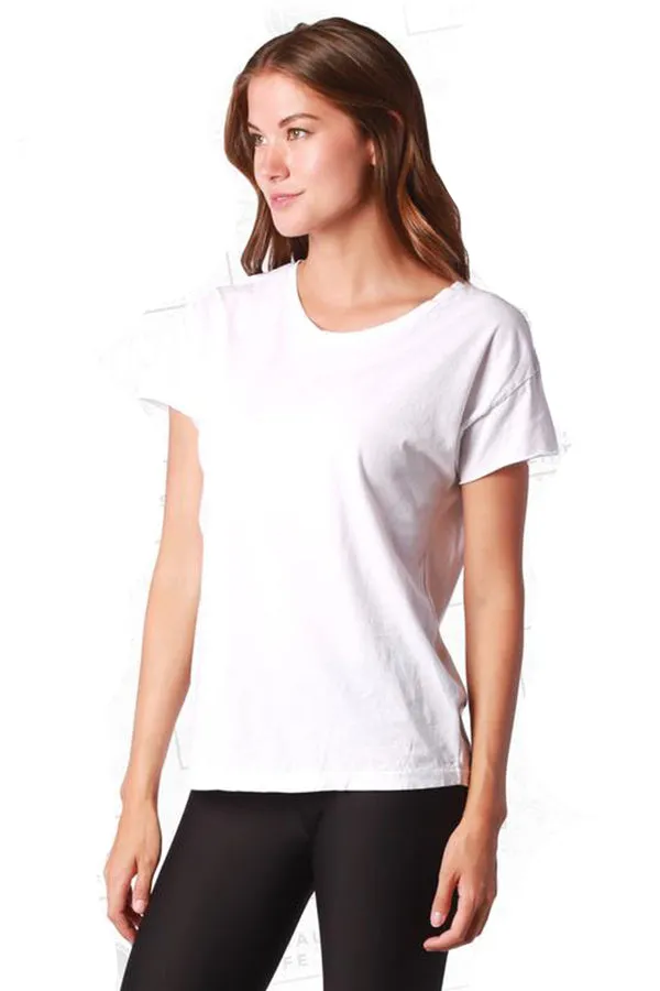Rocker T-Shirt