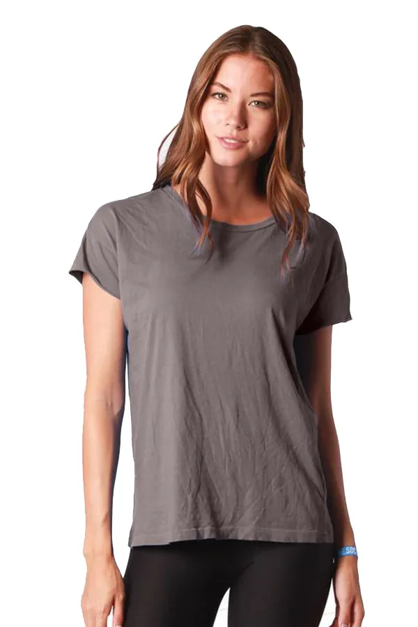 Rocker T-Shirt