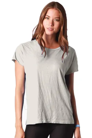 Rocker T-Shirt