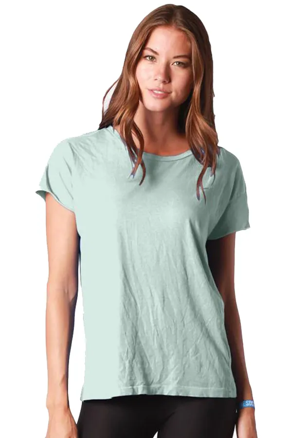 Rocker T-Shirt