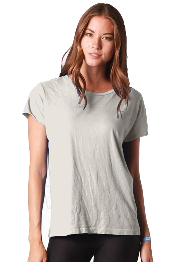 Rocker T-Shirt