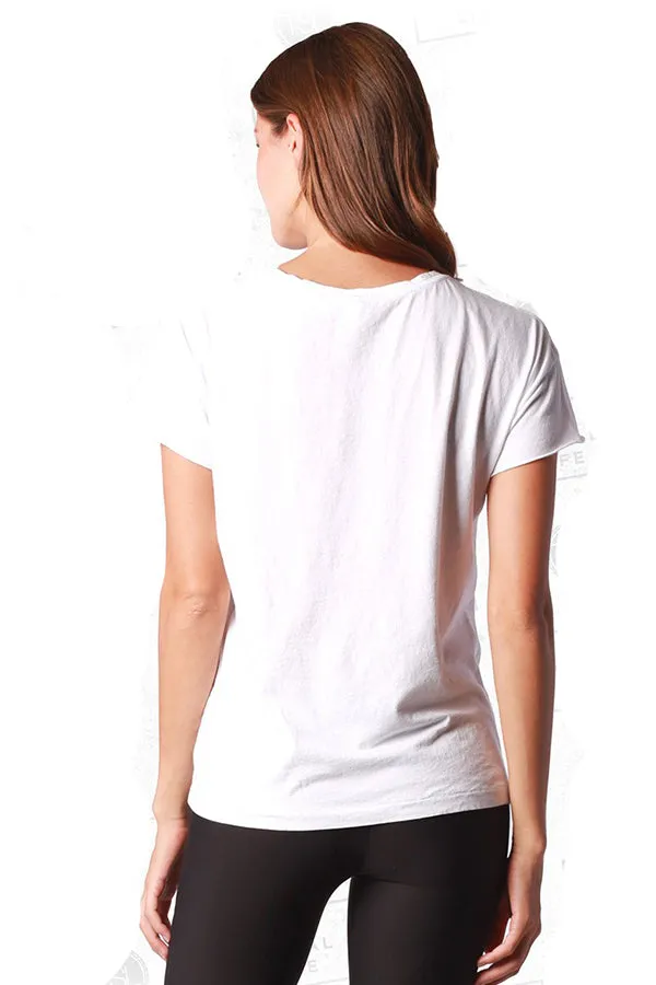 Rocker T-Shirt