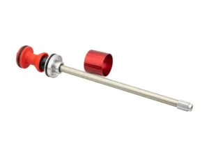 RockShox DebonAir C1 Air Spring Kit For Zeb A1  (2021 )