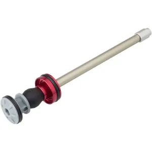 RockShox Pike DebonAir Air Spring