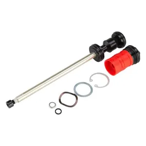 RockShox Revelation Solo Air Shaft