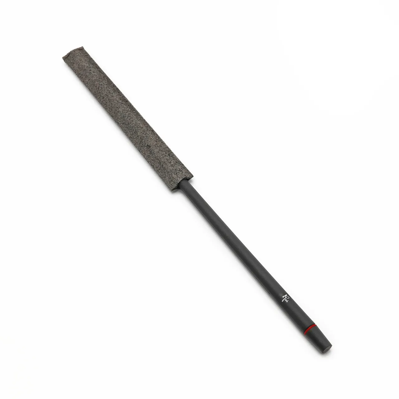 Roi Flute Favorites