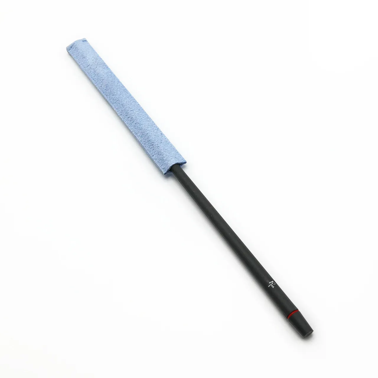 Roi Flute Favorites