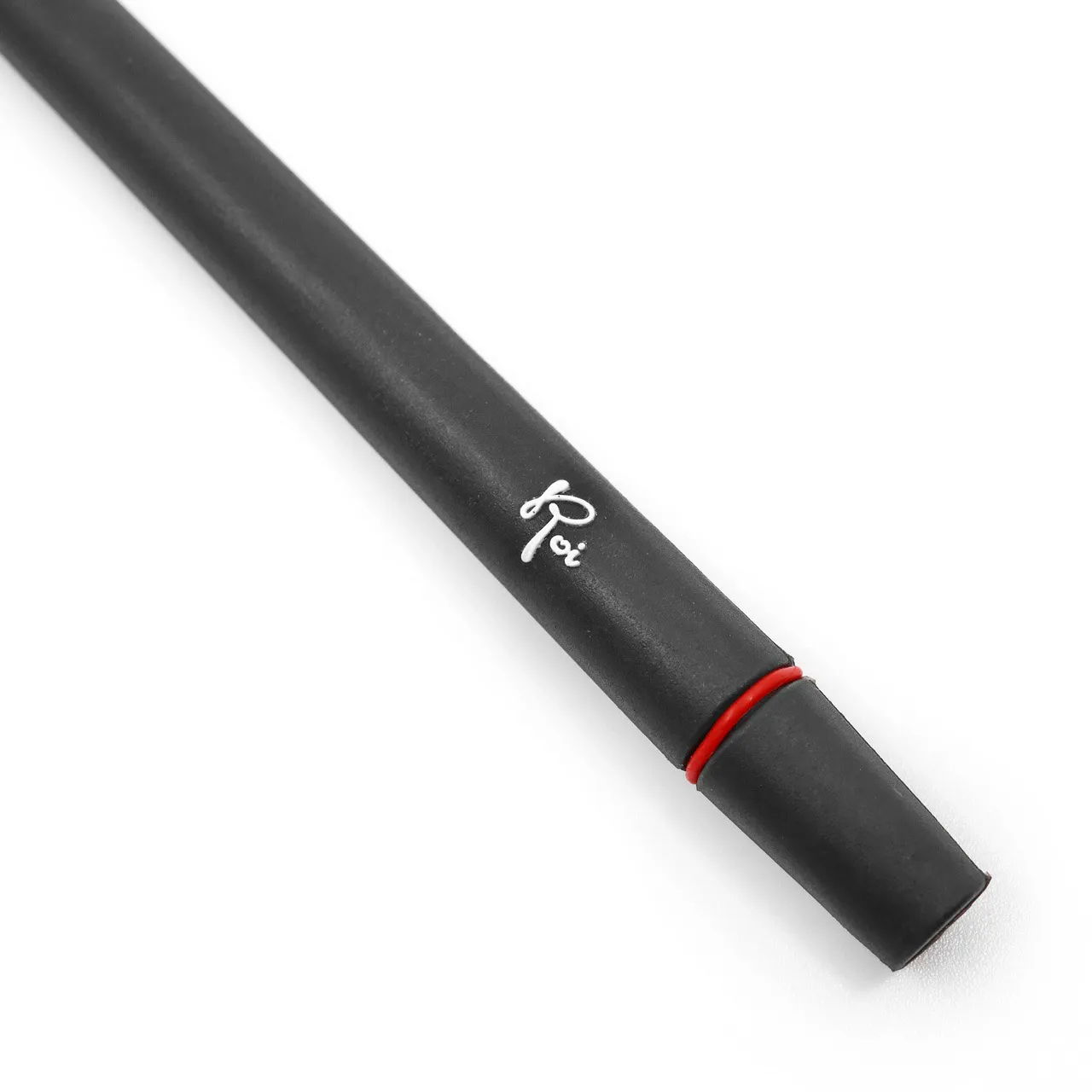 Roi Flute Favorites