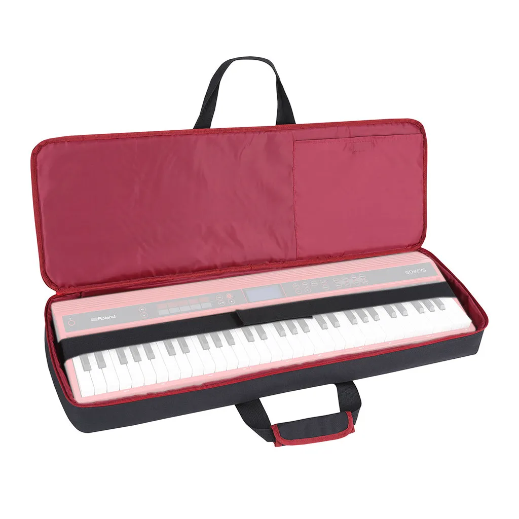 Roland CB-GO61KP Keyboard Bag