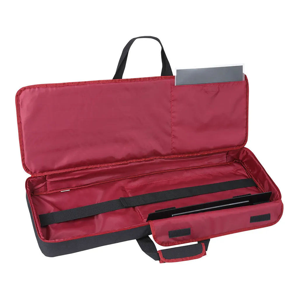 Roland CB-GO61KP Keyboard Bag