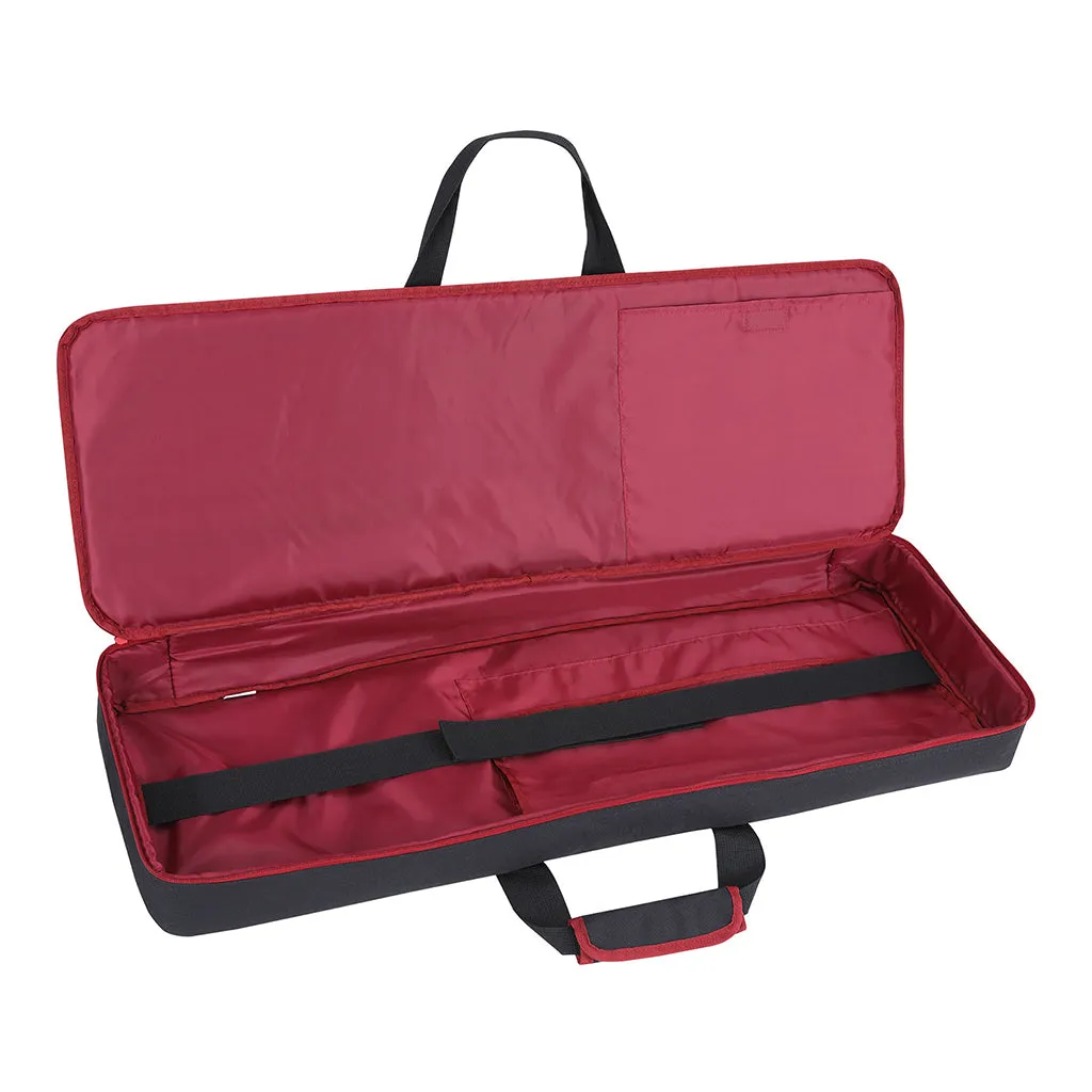 Roland CB-GO61KP Keyboard Bag