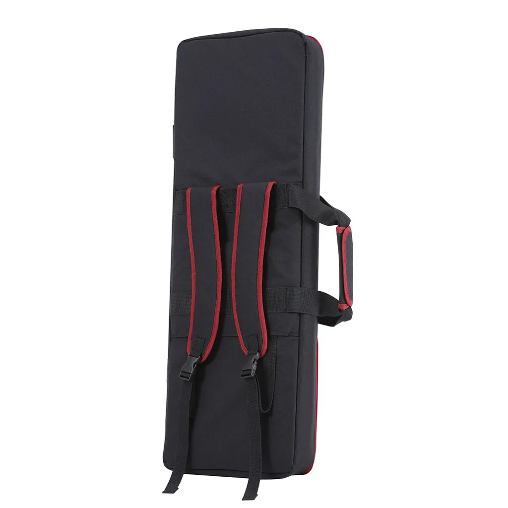 Roland CB-GO61KP Keyboard Bag
