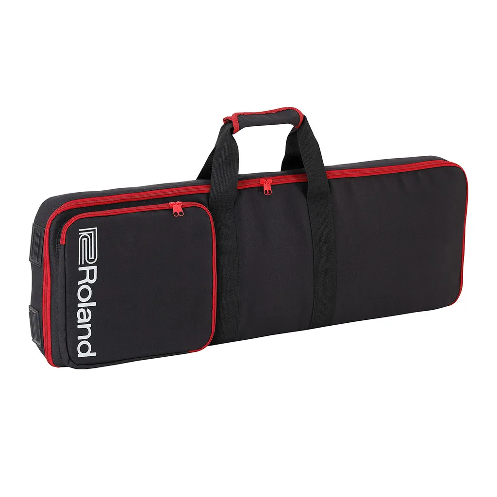Roland CB-GO61KP Keyboard Bag