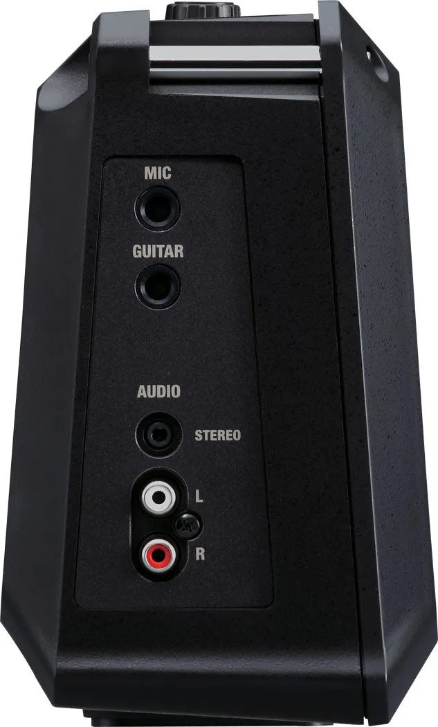 Roland MOBILE AC