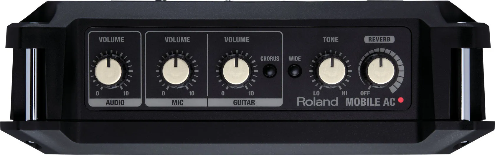 Roland MOBILE AC
