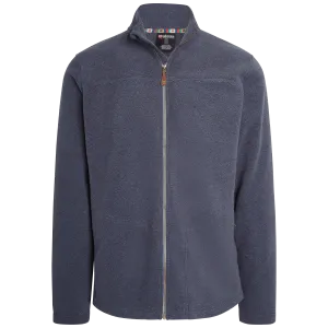 Rolpa Eco Jacket - Neelo Blue
