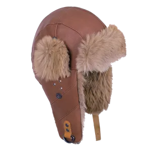 Roolander Hat