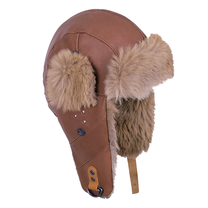 Roolander Hat