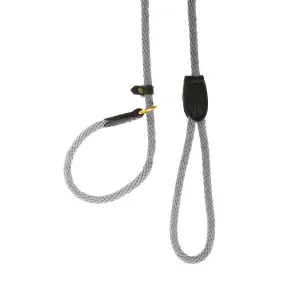 Rope Control Dog Lead