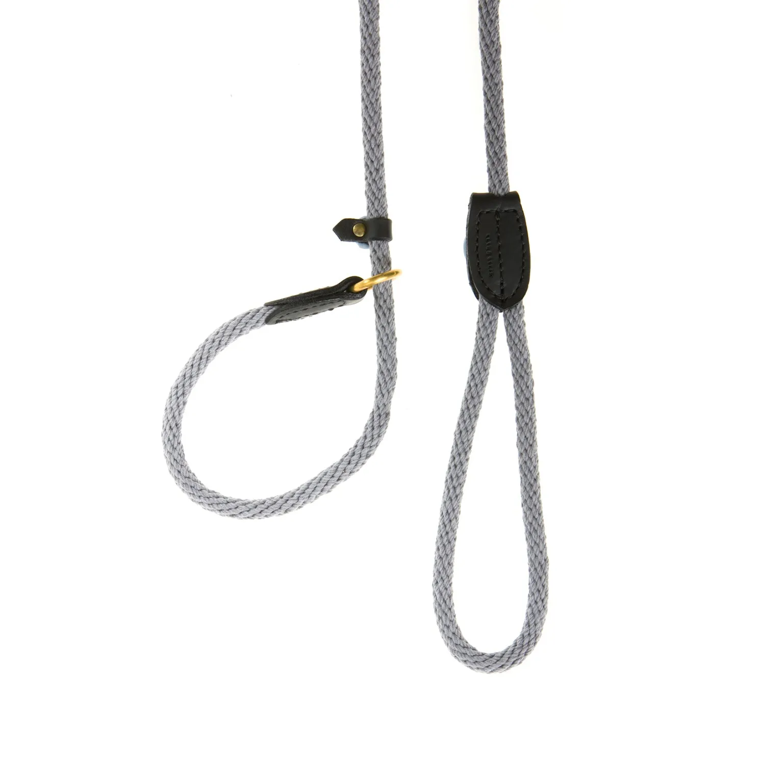 Rope Control Dog Lead