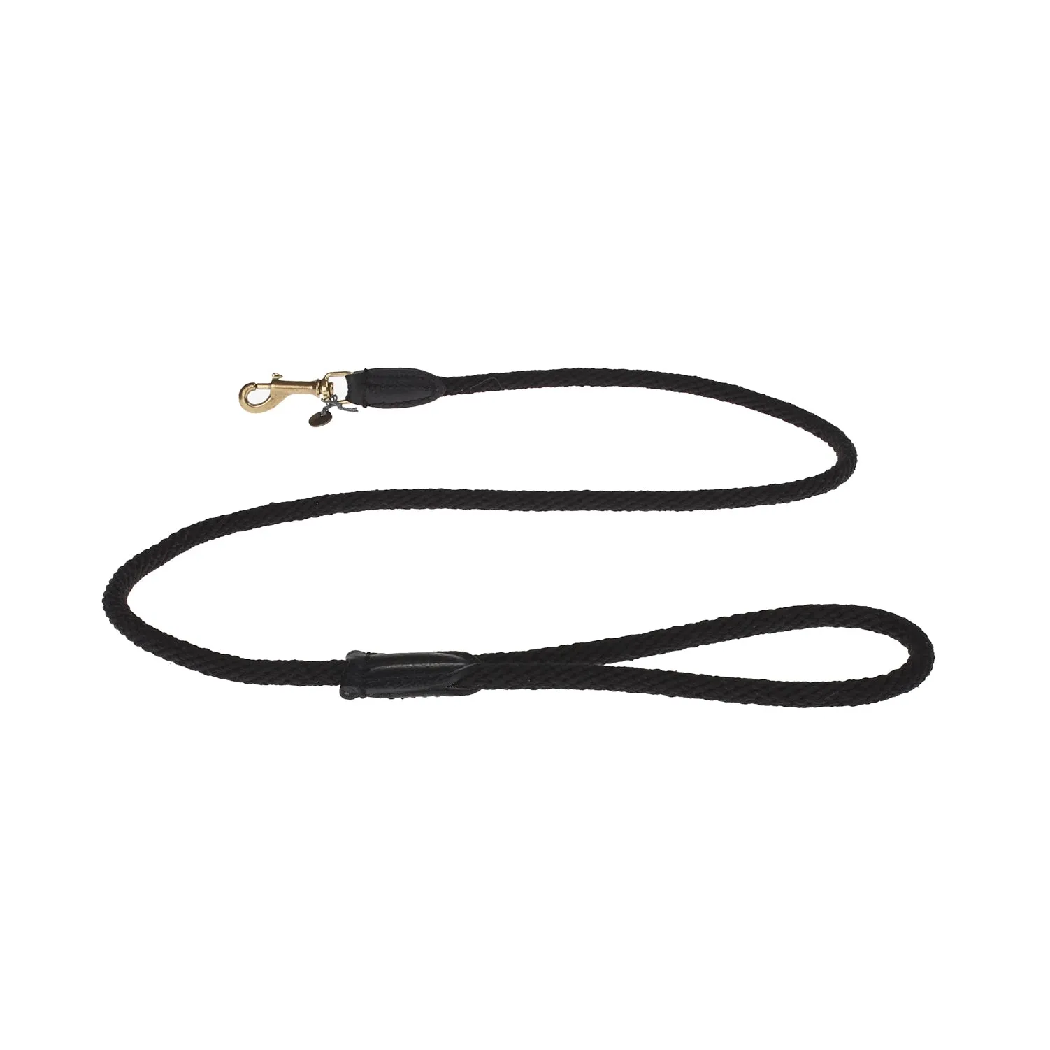 Rope Dog Lead