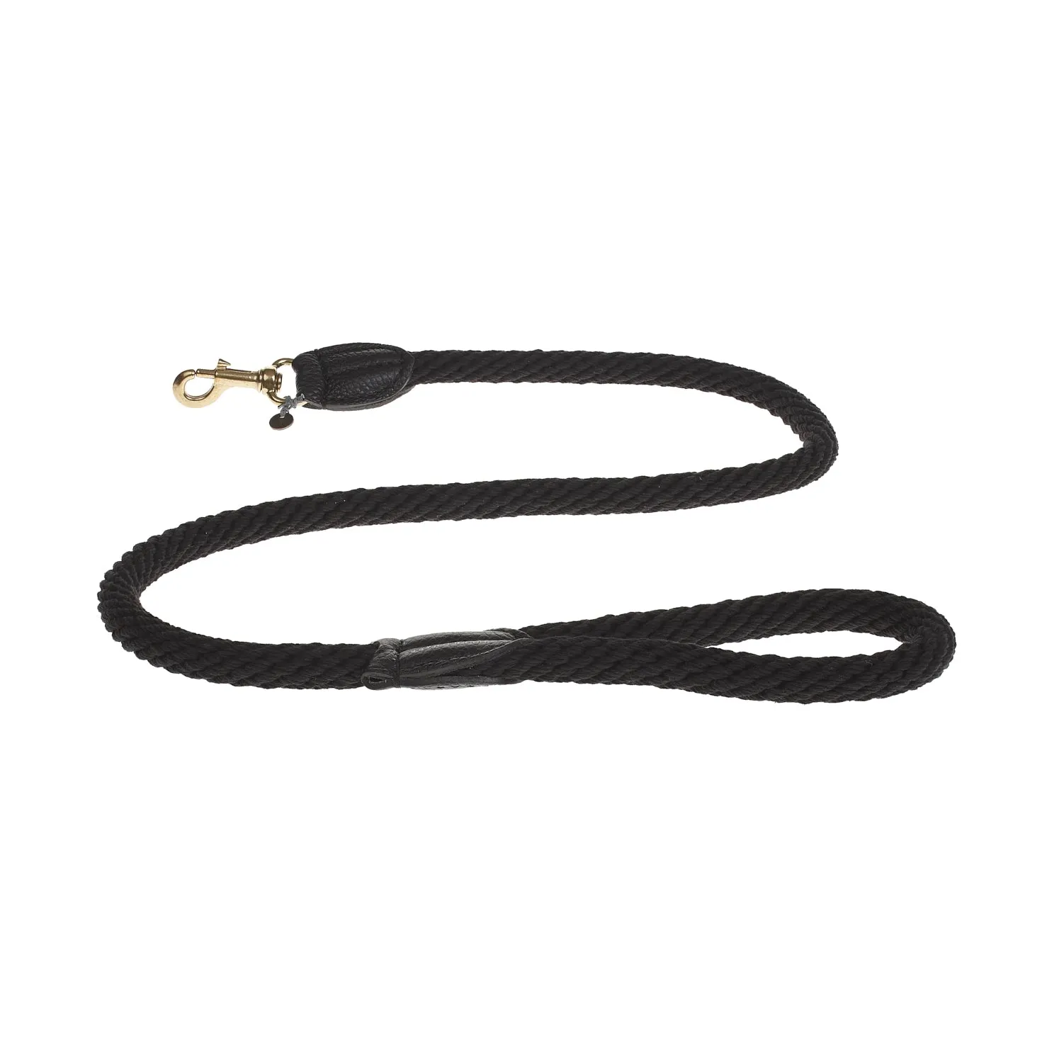 Rope Dog Lead