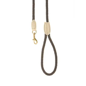 Rope Dog Lead