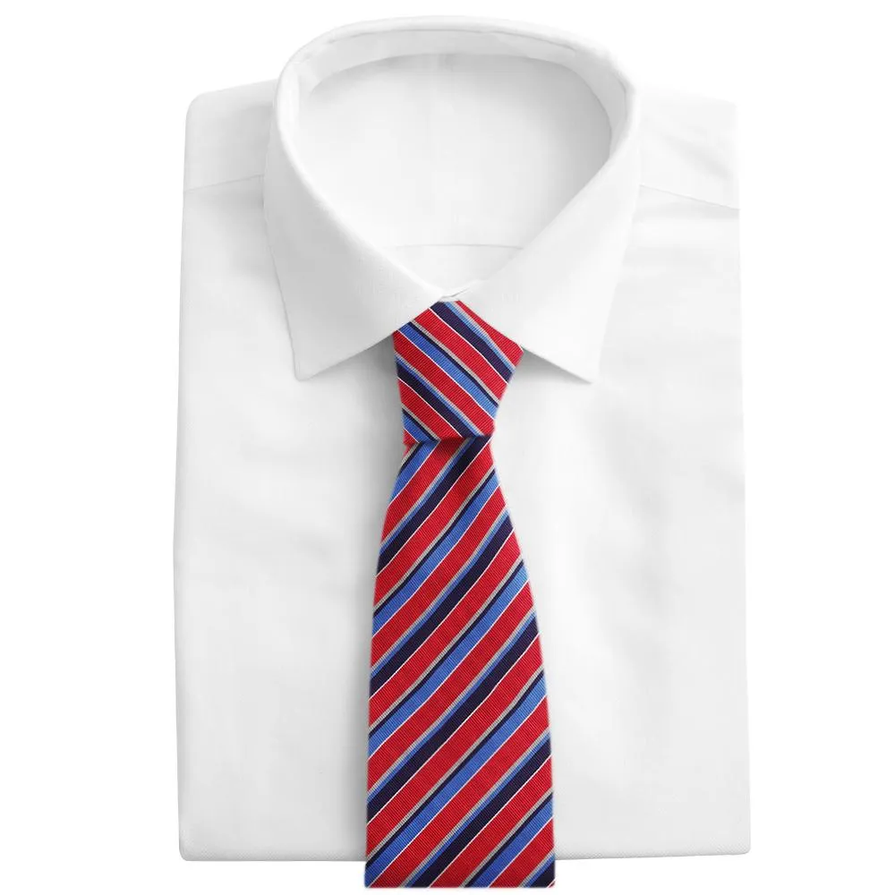Rothwell - Neckties