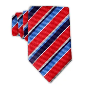 Rothwell - Neckties